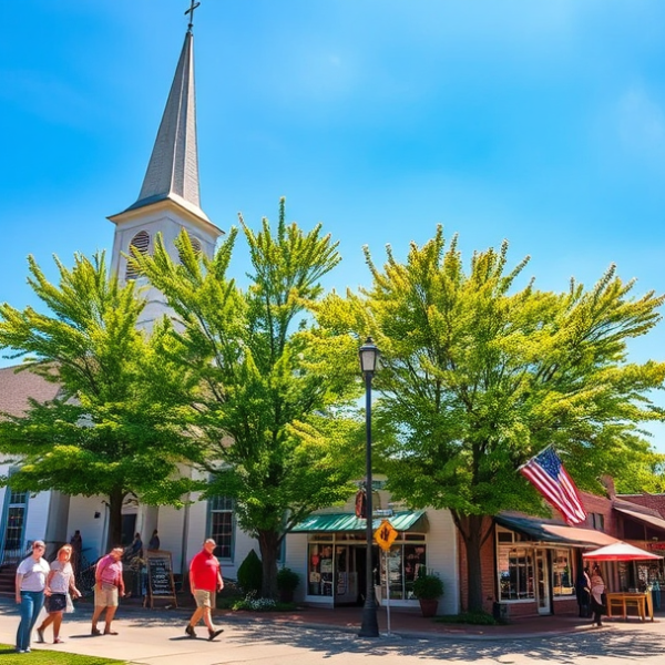 Best Cell Phone Plans, Coverage & Stores in Hickory Valley, TN 38042 Best Cell Phone Plans, Coverage & Stores in Hickory Valley, TN 38042