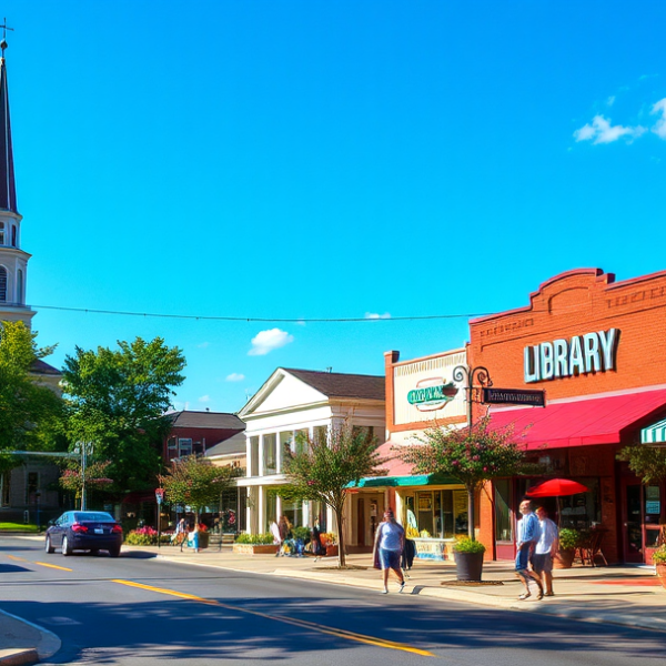 Best Cell Phone Plans, Coverage & Stores in Hidalgo, IL 62432 Best Cell Phone Plans, Coverage & Stores in Hidalgo, IL 62432