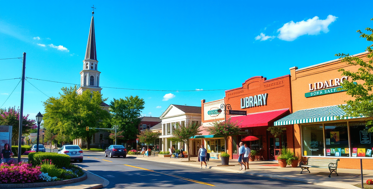 Best cell phone plans, coverage & stores in hidalgo, il 62432