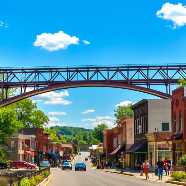 Best Cell Phone Plans, Coverage & Stores in High Bridge, WI 54846 Best Cell Phone Plans, Coverage & Stores in High Bridge, WI 54846