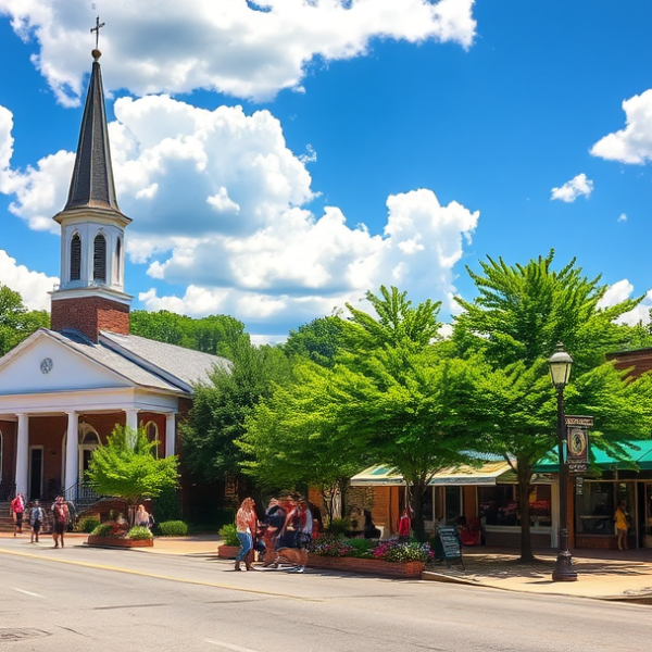 Best Cell Phone Plans, Coverage & Stores in High Shoals, GA 30645 Best Cell Phone Plans, Coverage & Stores in High Shoals, GA 30645