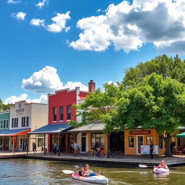 Best Cell Phone Plans, Coverage & Stores in High Springs, FL 32643 Best Cell Phone Plans, Coverage & Stores in High Springs, FL 32643