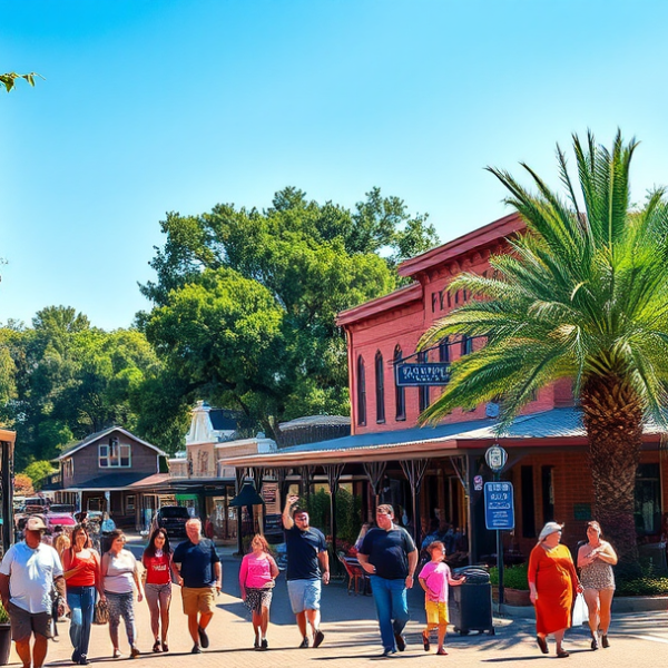 Best Cell Phone Plans, Coverage & Stores in High Springs, FL 32655 Best Cell Phone Plans, Coverage & Stores in High Springs, FL 32655