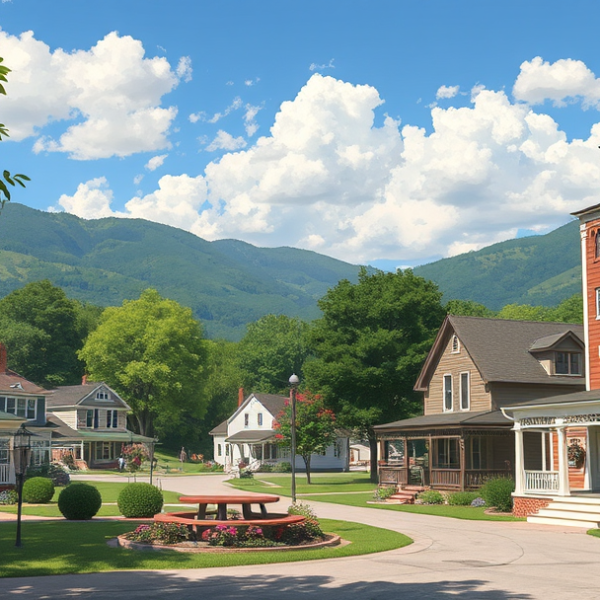 AT&T Stores, Coverage & Plans near me in Dudley, MA 01571 AT&T Stores, Coverage & Plans near me in Dudley, MA 01571