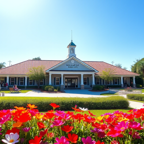 Best Cell Phone Plans, Coverage & Stores in Highland City, FL 33846 Best Cell Phone Plans, Coverage & Stores in Highland City, FL 33846