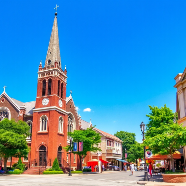 Best Cell Phone Plans, Coverage & Stores in Highland, IL 62249 Best Cell Phone Plans, Coverage & Stores in Highland, IL 62249