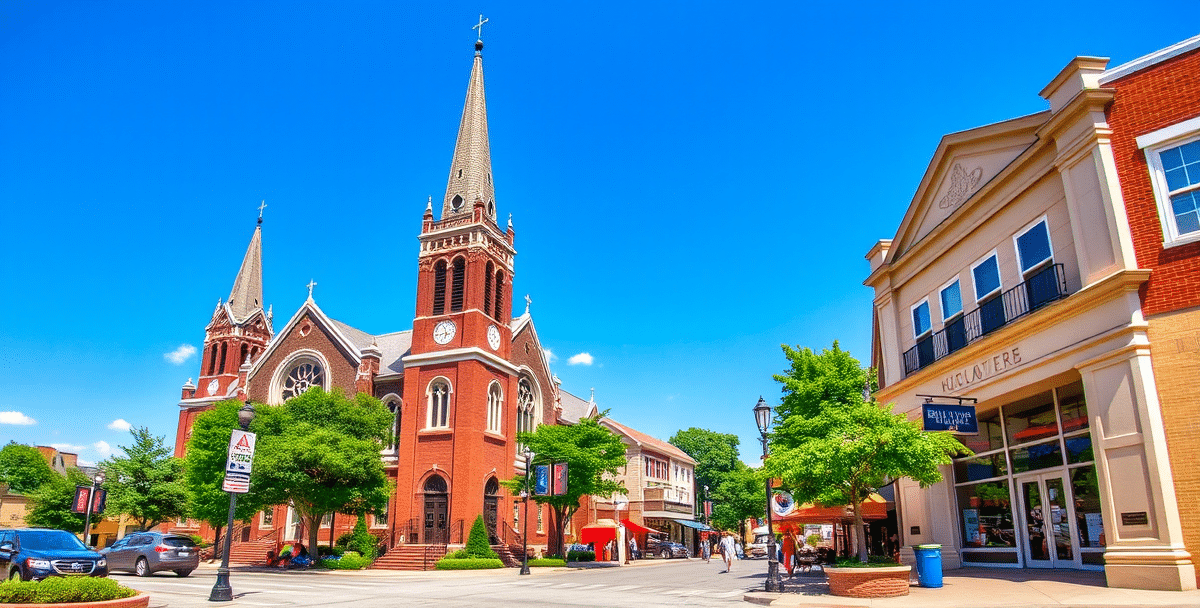 Best cell phone plans, coverage & stores in highland, il 62249