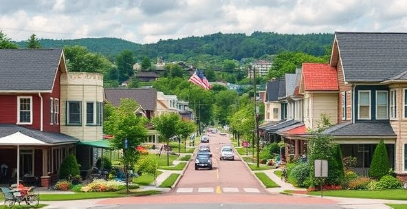 Best Cell Phone Plans, Coverage & Stores in Waynesburg, PA 15370 Best Cell Phone Plans, Coverage & Stores in Waynesburg, PA 15370