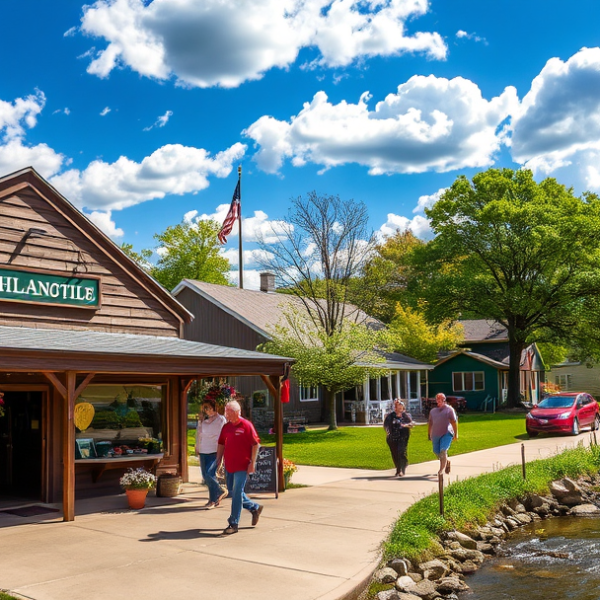 Best Cell Phone Plans, Coverage & Stores in Highlandville, IA 52149 Best Cell Phone Plans, Coverage & Stores in Highlandville, IA 52149