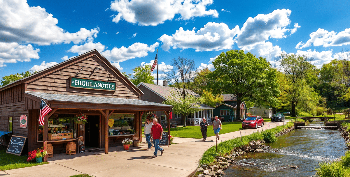 Best cell phone plans, coverage & stores in highlandville, ia 52149