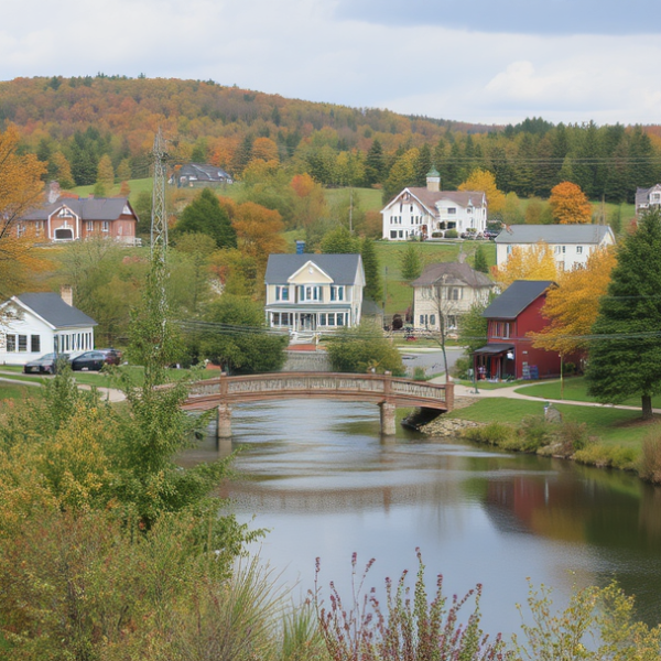Best Cell Phone Plans, Coverage & Stores in Kittery Point, ME 03905 Best Cell Phone Plans, Coverage & Stores in Kittery Point, ME 03905