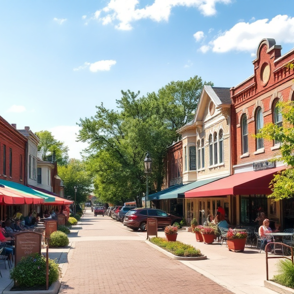 Best Cell Phone Plans, Coverage & Stores in Highwood, IL 60040 Best Cell Phone Plans, Coverage & Stores in Highwood, IL 60040