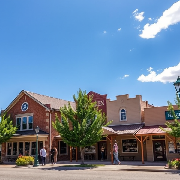 Best Cell Phone Plans, Coverage & Stores in Highwood, MT 59450 Best Cell Phone Plans, Coverage & Stores in Highwood, MT 59450