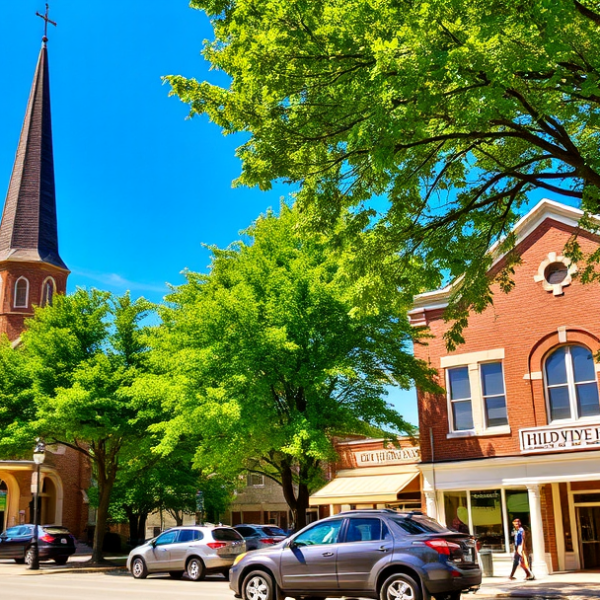 Best Cell Phone Plans, Coverage & Stores in Hilbert, WI 54129 Best Cell Phone Plans, Coverage & Stores in Hilbert, WI 54129
