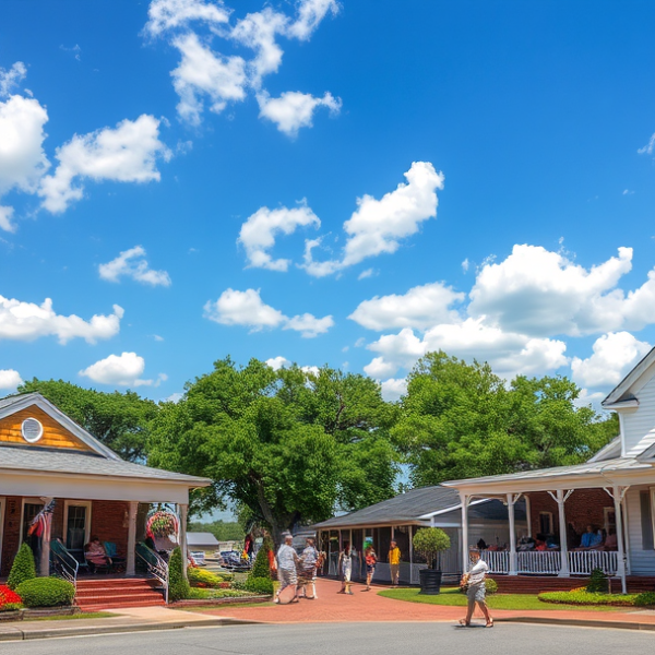 Best Cell Phone Plans, Coverage & Stores in Hilda, SC 29813 Best Cell Phone Plans, Coverage & Stores in Hilda, SC 29813