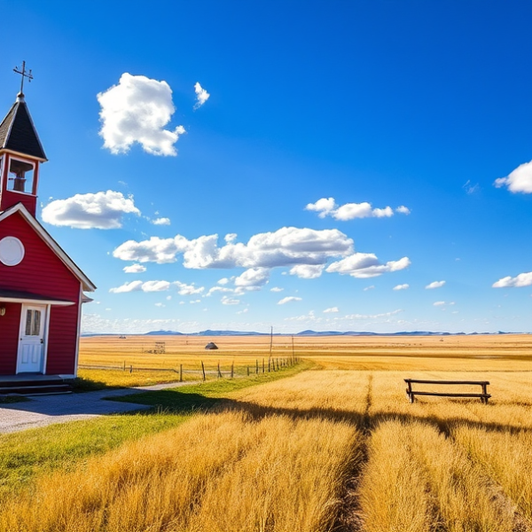 Best Cell Phone Plans, Coverage & Stores in Hilger, MT 59451 Best Cell Phone Plans, Coverage & Stores in Hilger, MT 59451