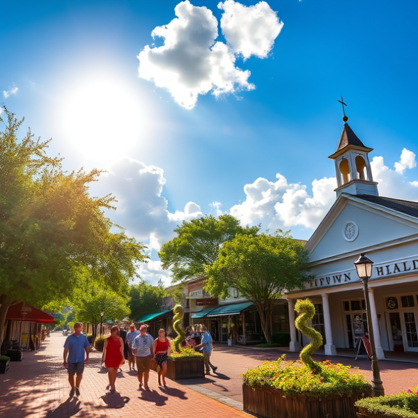 Best Cell Phone Plans, Coverage & Stores in Hilliard, FL 32046 Best Cell Phone Plans, Coverage & Stores in Hilliard, FL 32046