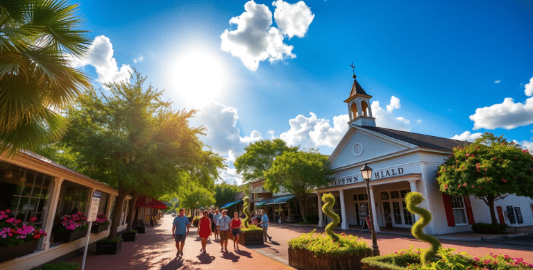 Best cell phone plans, coverage & stores in hilliard, fl 32046