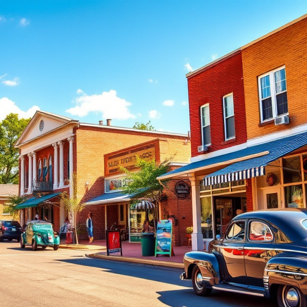 Best Cell Phone Plans, Coverage & Stores in Hillsboro, GA 31038 Best Cell Phone Plans, Coverage & Stores in Hillsboro, GA 31038