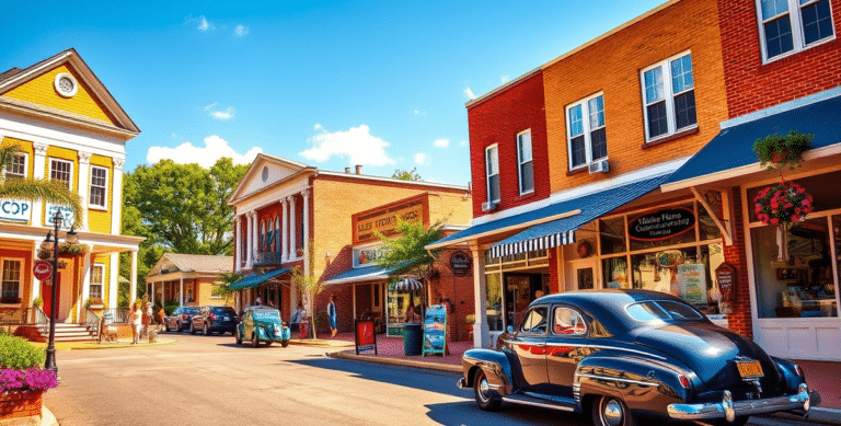 Best cell phone plans, coverage & stores in hillsboro, ga 31038