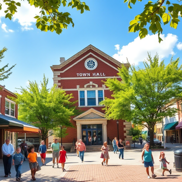 Best Cell Phone Plans, Coverage & Stores in Hillsboro, IA 52630 Best Cell Phone Plans, Coverage & Stores in Hillsboro, IA 52630
