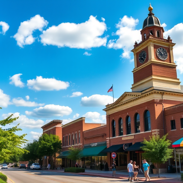 Best Cell Phone Plans, Coverage & Stores in Hillsboro, IL 62049 Best Cell Phone Plans, Coverage & Stores in Hillsboro, IL 62049