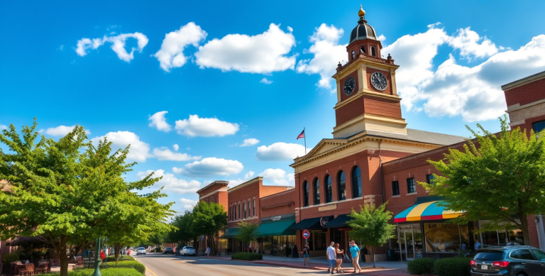 Best Cell Phone Plans, Coverage & Stores in Hillsboro, IL 62049