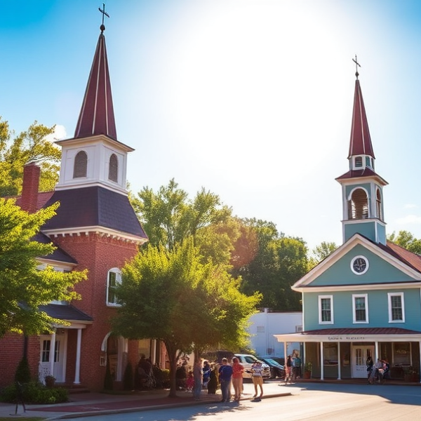 Best Cell Phone Plans, Coverage & Stores in Hillsboro, KY 41049 Best Cell Phone Plans, Coverage & Stores in Hillsboro, KY 41049