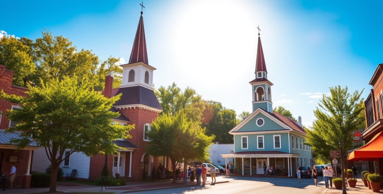 Best Cell Phone Plans, Coverage & Stores in Hillsboro, KY 41049