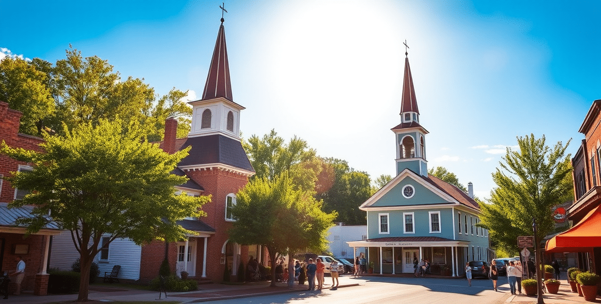 Best cell phone plans, coverage & stores in hillsboro, ky 41049