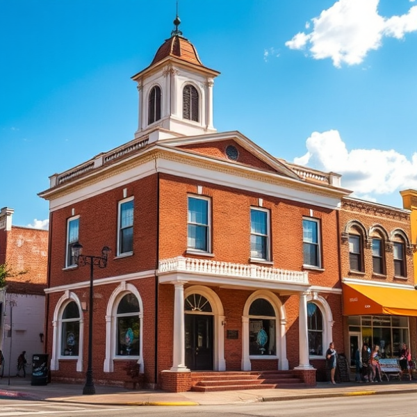 Best Cell Phone Plans, Coverage & Stores in Hillsboro, MS 39087 Best Cell Phone Plans, Coverage & Stores in Hillsboro, MS 39087