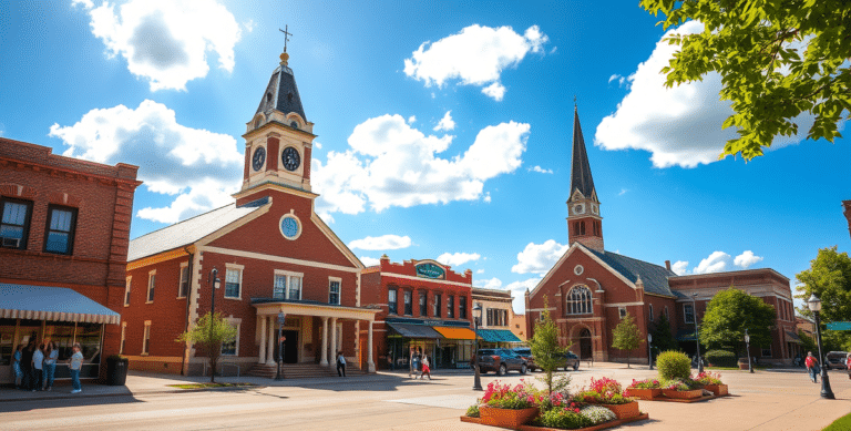 Best cell phone plans, coverage & stores in hillsboro, nd 58045