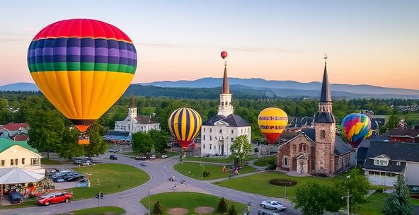 Best Cell Phone Plans, Coverage & Stores in Pleasant Hill, NC 27866 Best Cell Phone Plans, Coverage & Stores in Pleasant Hill, NC 27866