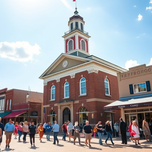 Best Cell Phone Plans, Coverage & Stores in Hillsboro, OH 45133 Best Cell Phone Plans, Coverage & Stores in Hillsboro, OH 45133