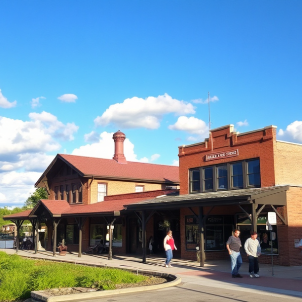 Best Cell Phone Plans, Coverage & Stores in Hillsboro, WI 54634 Best Cell Phone Plans, Coverage & Stores in Hillsboro, WI 54634