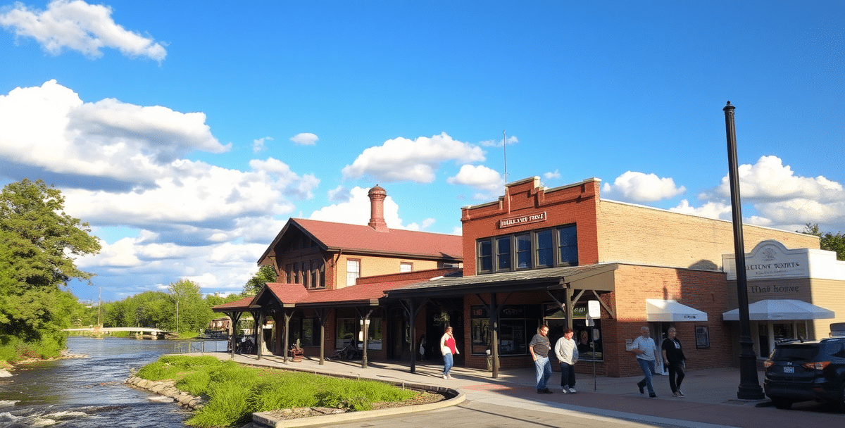 Best cell phone plans, coverage & stores in hillsboro, wi 54634