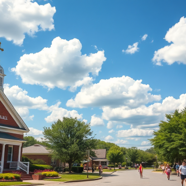 Best Cell Phone Plans, Coverage & Stores in Hillsdale, IL 61257 Best Cell Phone Plans, Coverage & Stores in Hillsdale, IL 61257