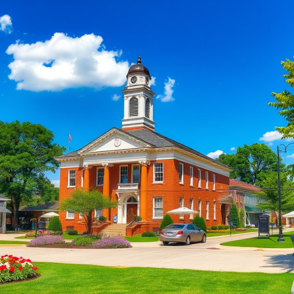 Best Cell Phone Plans, Coverage & Stores in Hillsdale, IN 47854 Best Cell Phone Plans, Coverage & Stores in Hillsdale, IN 47854
