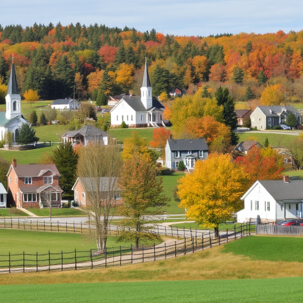 AT&T Stores, Coverage & Plans near me in Cambridgeport, VT 05141 AT&T Stores, Coverage & Plans near me in Cambridgeport, VT 05141