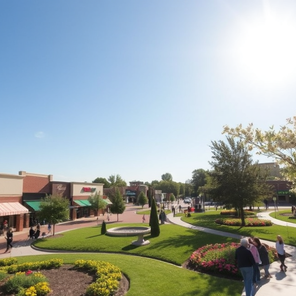 Best Cell Phone Plans, Coverage & Stores in Hillside, IL 60162 Best Cell Phone Plans, Coverage & Stores in Hillside, IL 60162