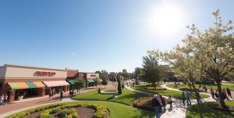 Best Cell Phone Plans, Coverage & Stores in Hillside, IL 60162
