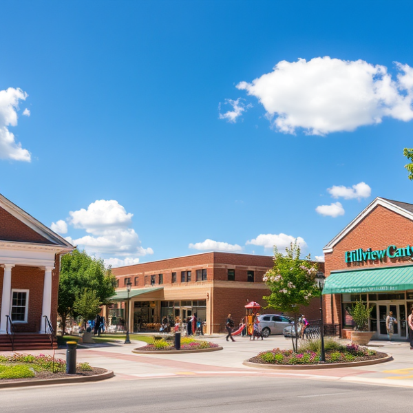 Best Cell Phone Plans, Coverage & Stores in Hillview, KY 40129 Best Cell Phone Plans, Coverage & Stores in Hillview, KY 40129