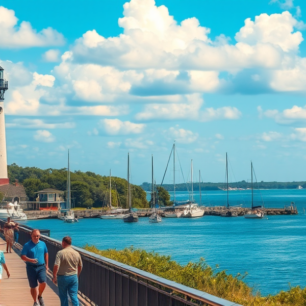 Best Cell Phone Plans, Coverage & Stores in Hilton Head Island, SC 29925 Best Cell Phone Plans, Coverage & Stores in Hilton Head Island, SC 29925