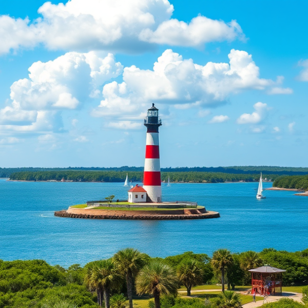 Best Cell Phone Plans, Coverage & Stores in Hilton Head Island, SC 29926 Best Cell Phone Plans, Coverage & Stores in Hilton Head Island, SC 29926