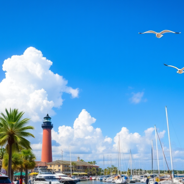 Best Cell Phone Plans, Coverage & Stores in Hilton Head Island, SC 29928 Best Cell Phone Plans, Coverage & Stores in Hilton Head Island, SC 29928