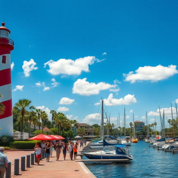 Best Cell Phone Plans, Coverage & Stores in Hilton Head Island, SC 29938 Best Cell Phone Plans, Coverage & Stores in Hilton Head Island, SC 29938