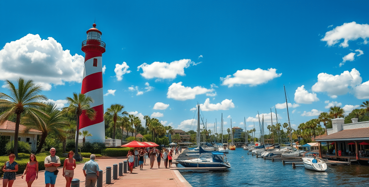 Best cell phone plans, coverage & stores in hilton head island, sc 29938