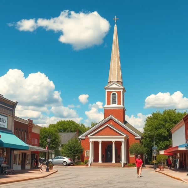 Best Cell Phone Plans, Coverage & Stores in Hima, KY 40951 Best Cell Phone Plans, Coverage & Stores in Hima, KY 40951