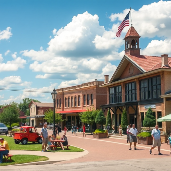 Best Cell Phone Plans, Coverage & Stores in Hinckley, IL 60520 Best Cell Phone Plans, Coverage & Stores in Hinckley, IL 60520