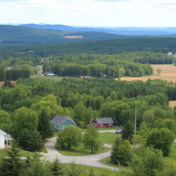 Best Cell Phone Plans, Coverage & Stores in Blue Creek, WV 25026 Best Cell Phone Plans, Coverage & Stores in Blue Creek, WV 25026